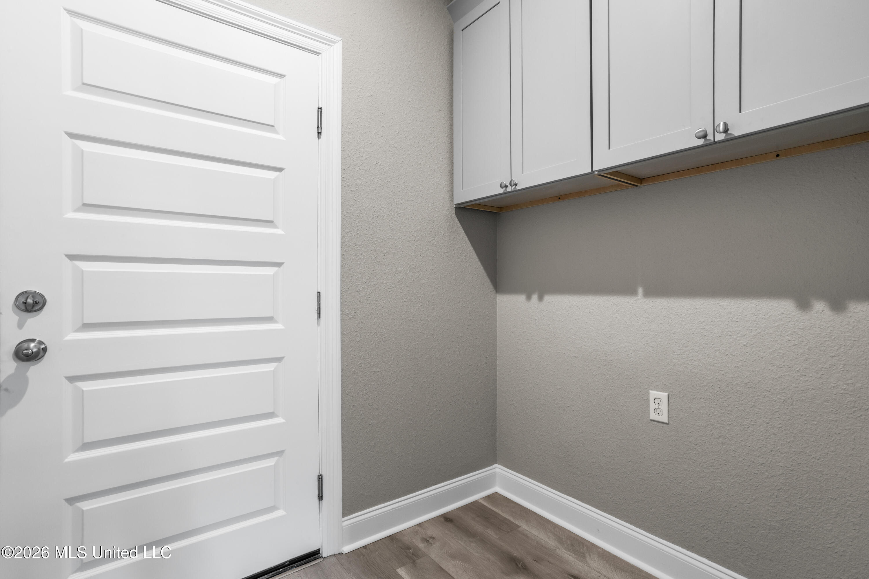 3004 Rue Acadian Gardens D'Iberville, MS 39540 - Photo 40 of 43 0040