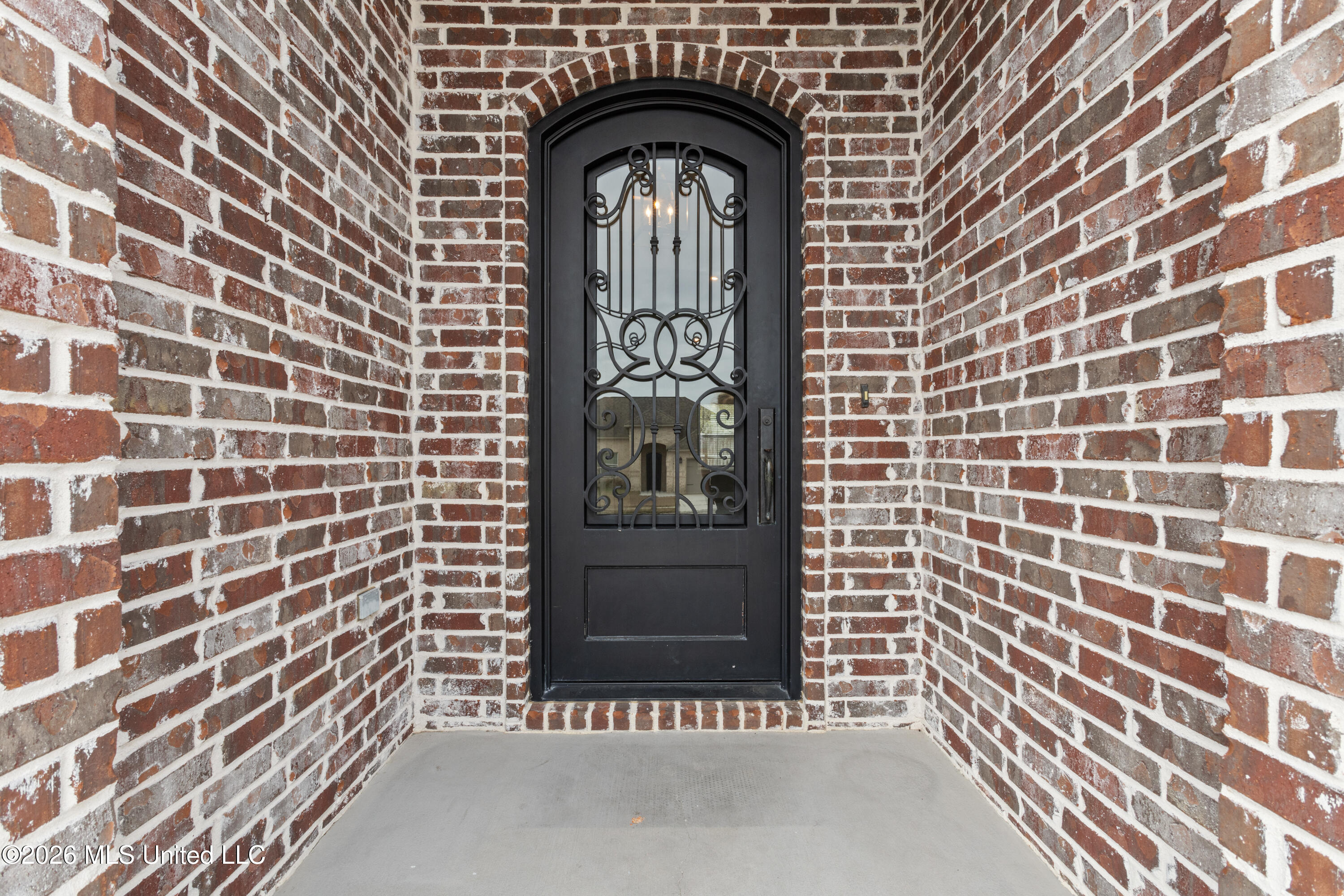 3004 Rue Acadian Gardens D'Iberville, MS 39540 - Photo 4 of 43 0004