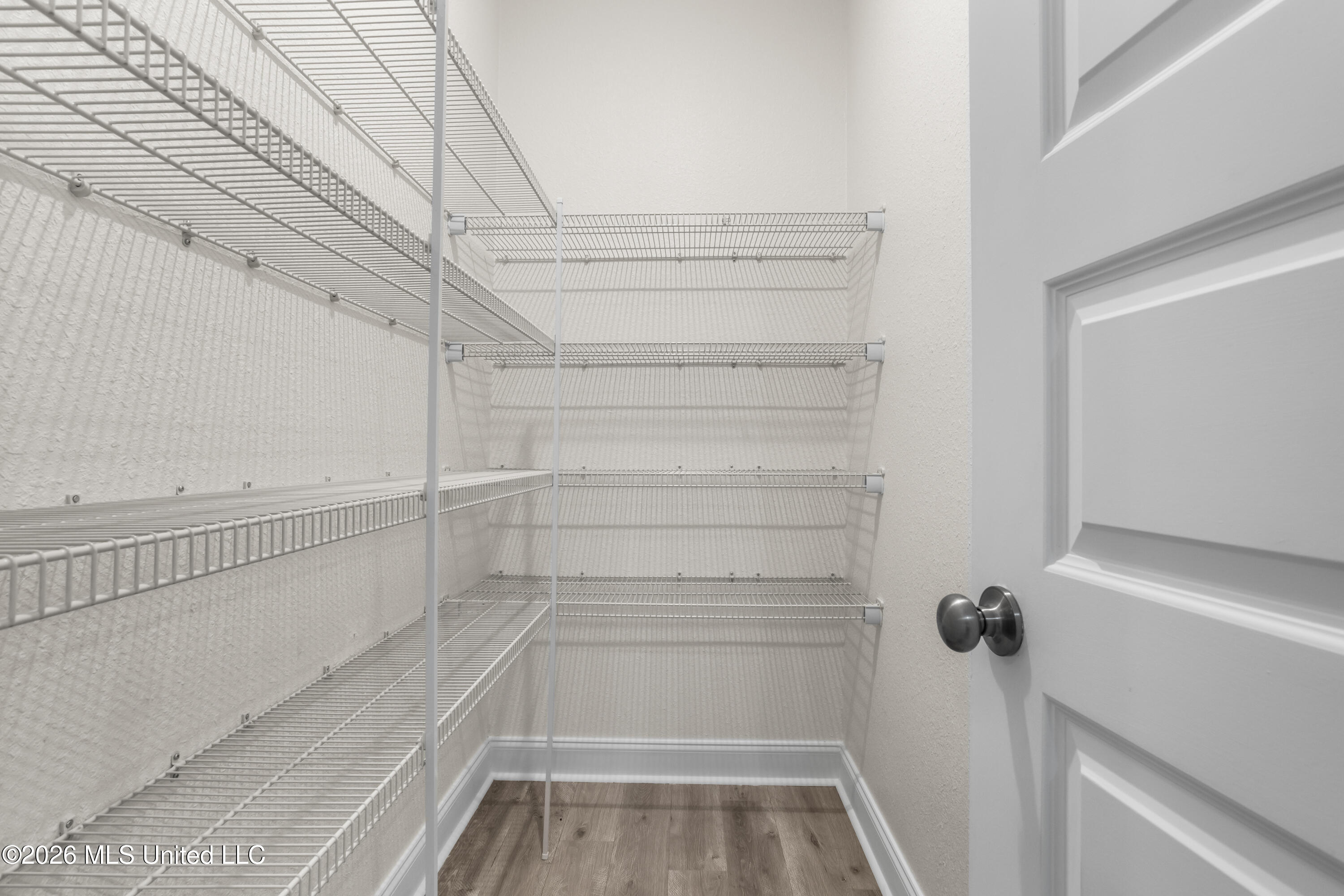 3004 Rue Acadian Gardens D'Iberville, MS 39540 - Photo 41 of 43 0039