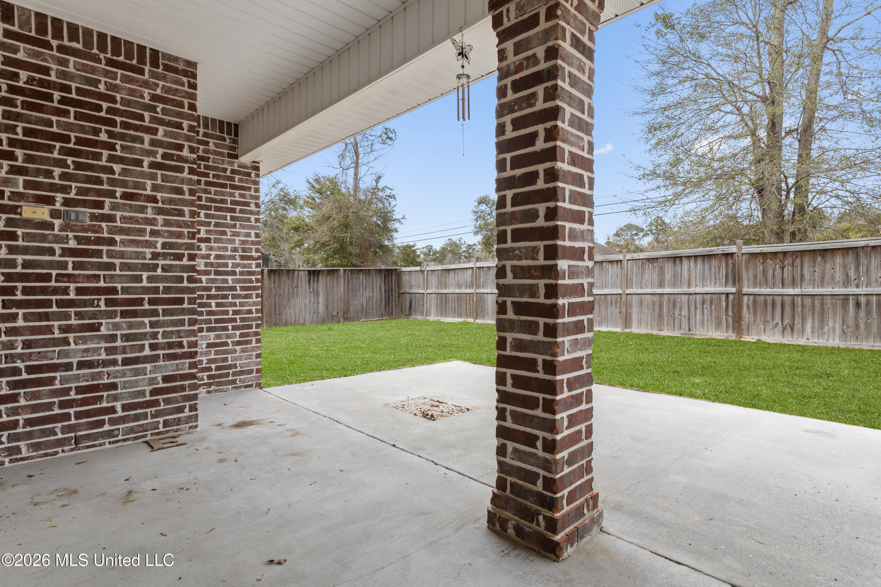 3004 Rue Acadian Gardens D'Iberville, MS 39540 - Photo 42 of 43 0042