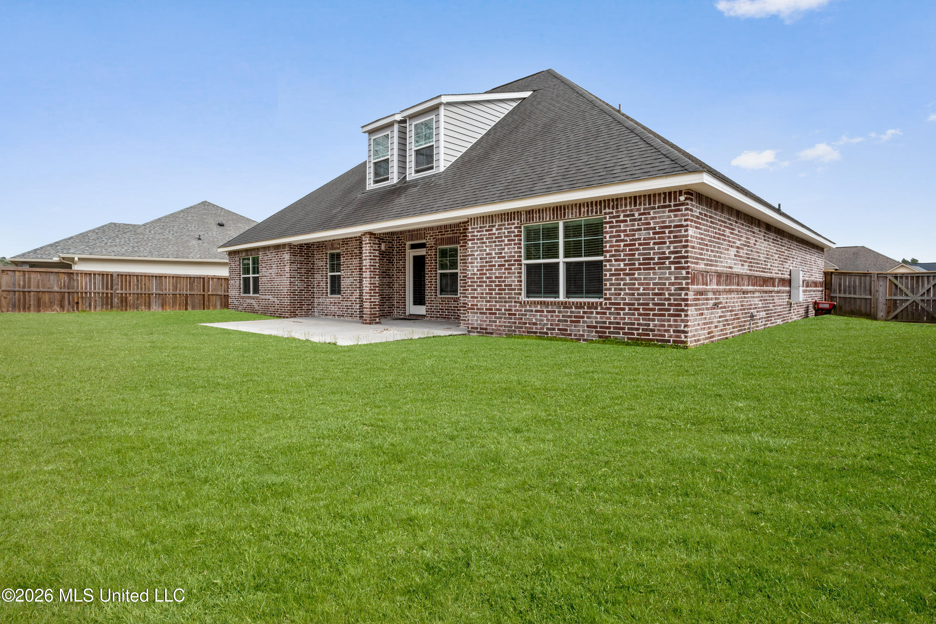 3004 Rue Acadian Gardens D'Iberville, MS 39540 - Photo 43 of 43 0043