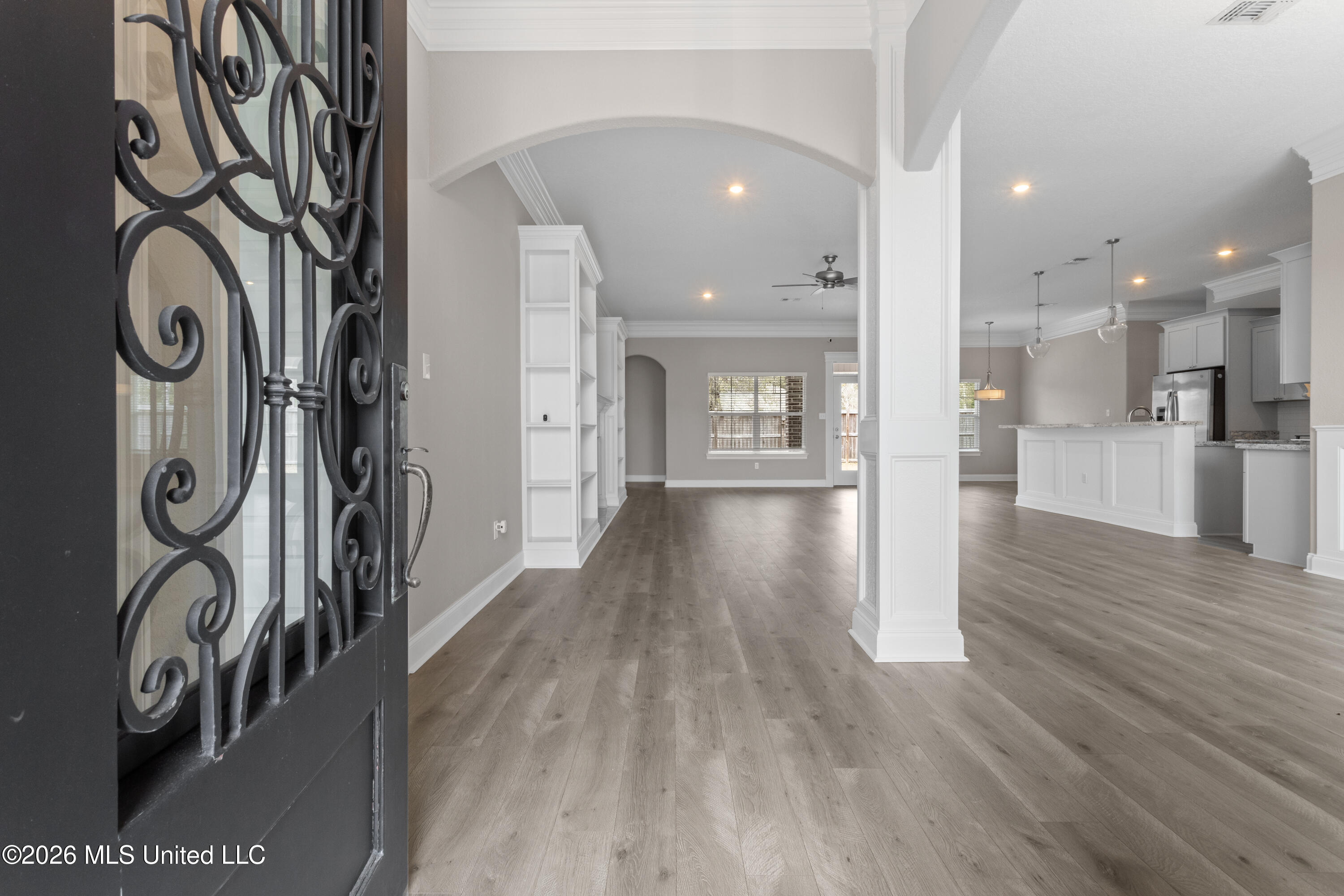 3004 Rue Acadian Gardens D'Iberville, MS 39540 - Photo 5 of 43 0006