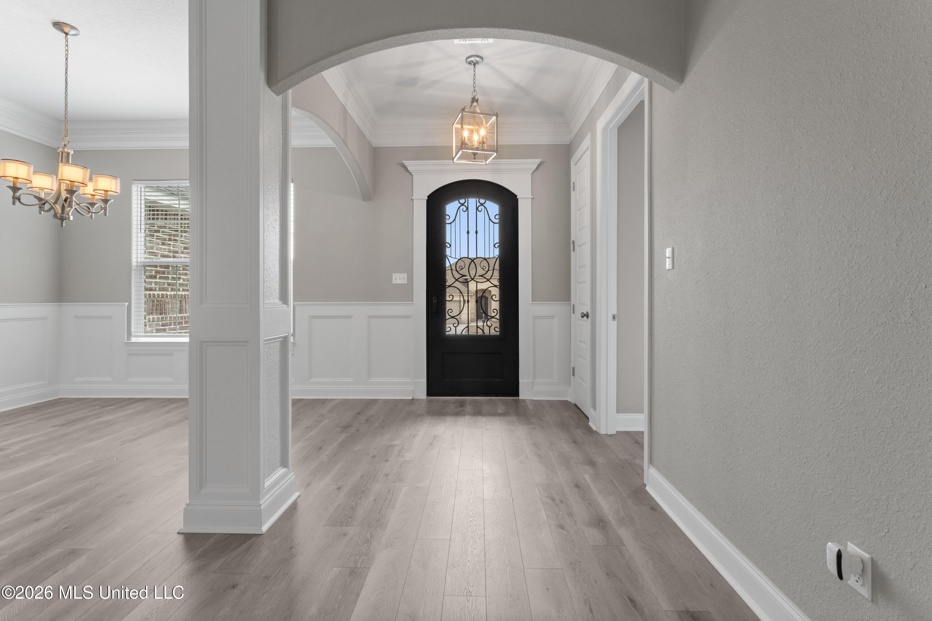 3004 Rue Acadian Gardens D'Iberville, MS 39540 - Photo 6 of 43 0005