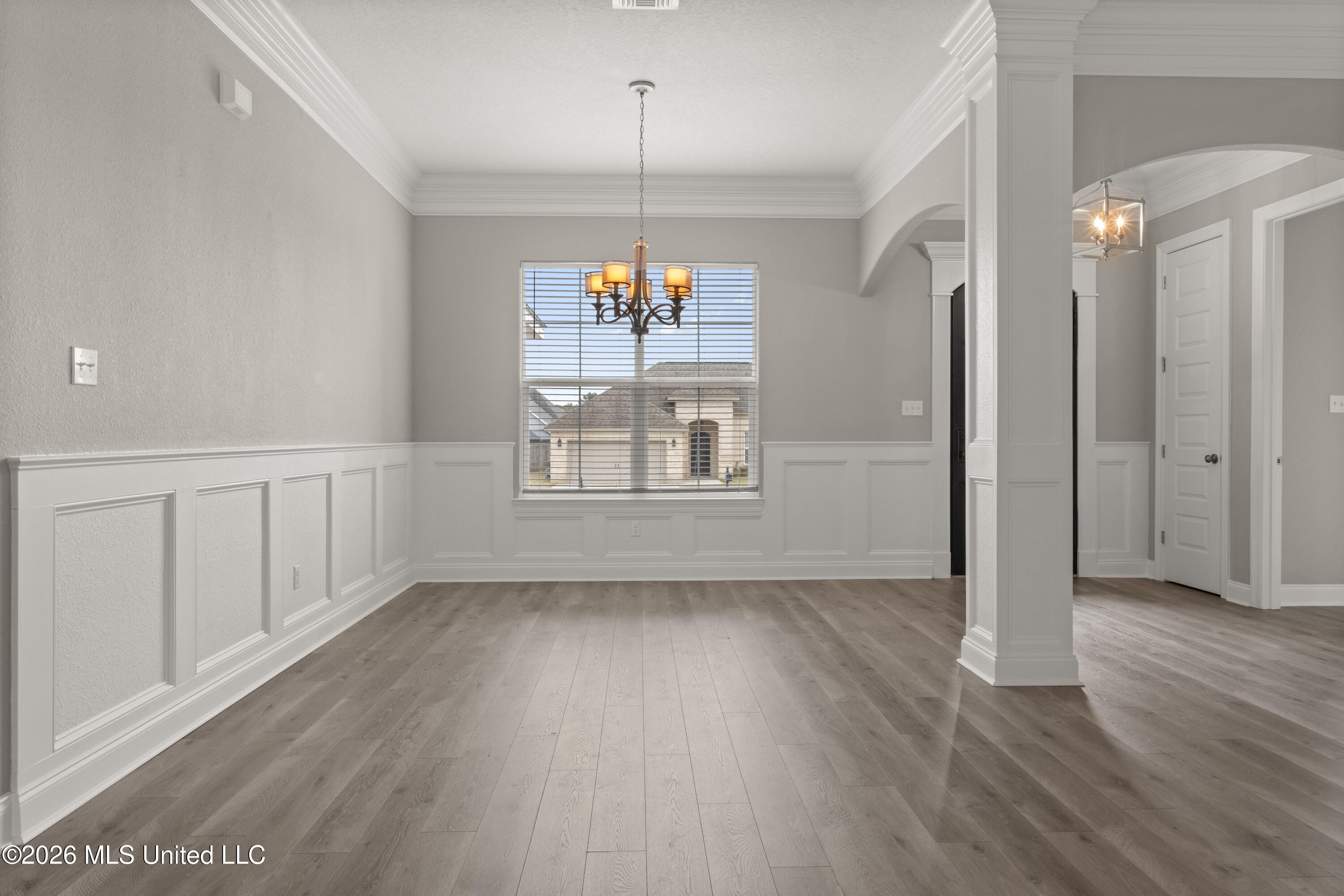 3004 Rue Acadian Gardens D'Iberville, MS 39540 - Photo 7 of 43 0019