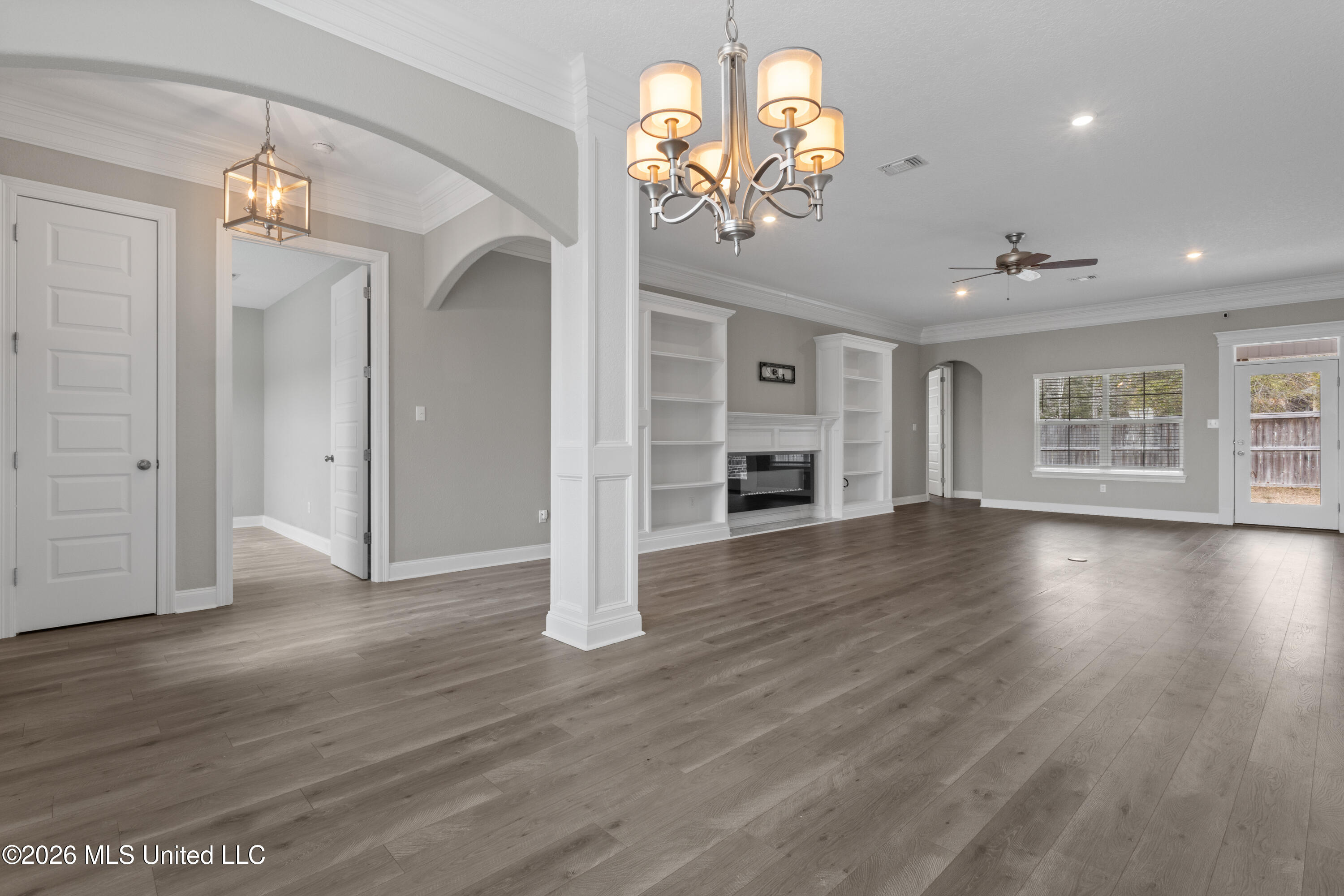 3004 Rue Acadian Gardens D'Iberville, MS 39540 - Photo 8 of 43 0020 (1)