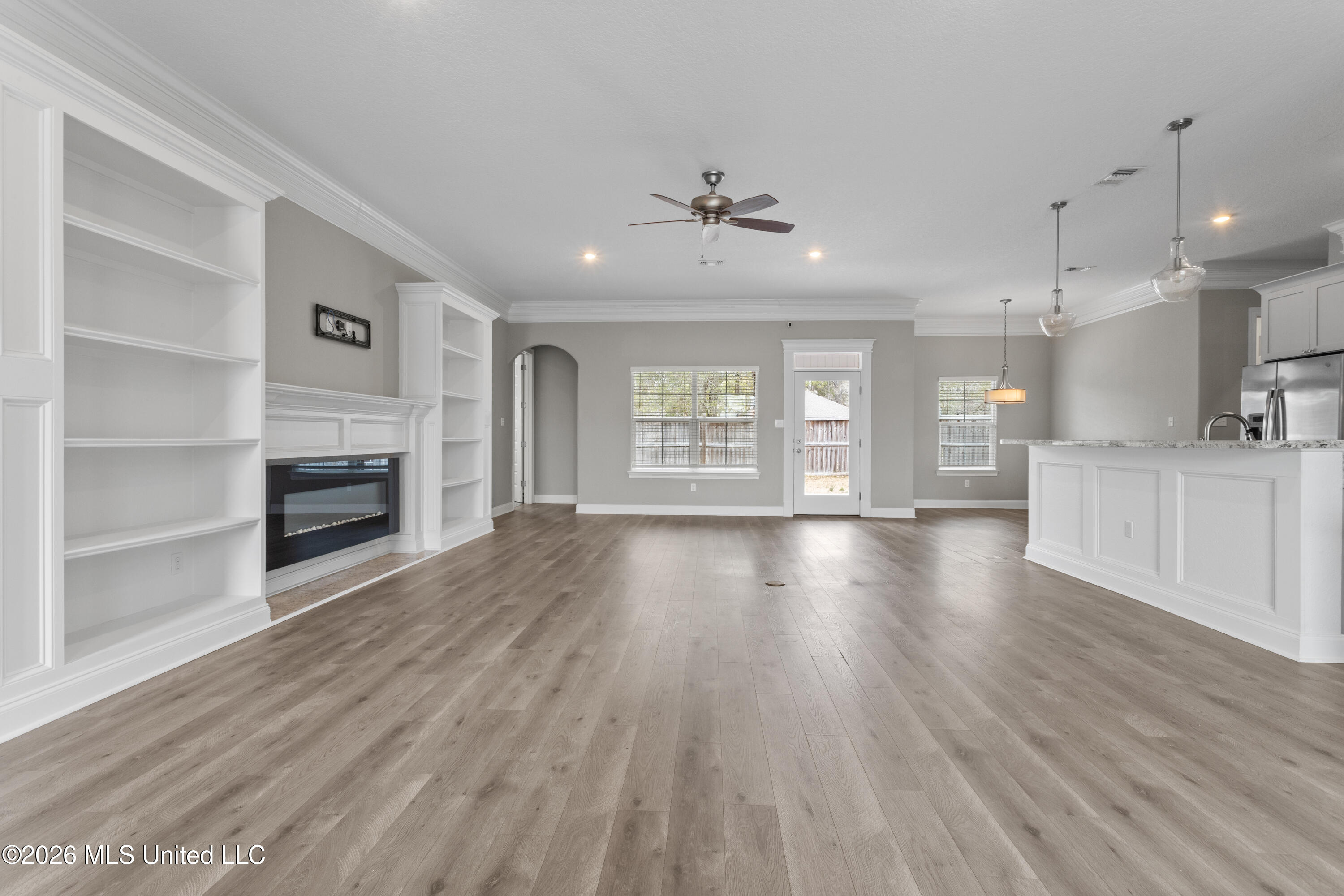 3004 Rue Acadian Gardens D'Iberville, MS 39540 - Photo 9 of 43 0007