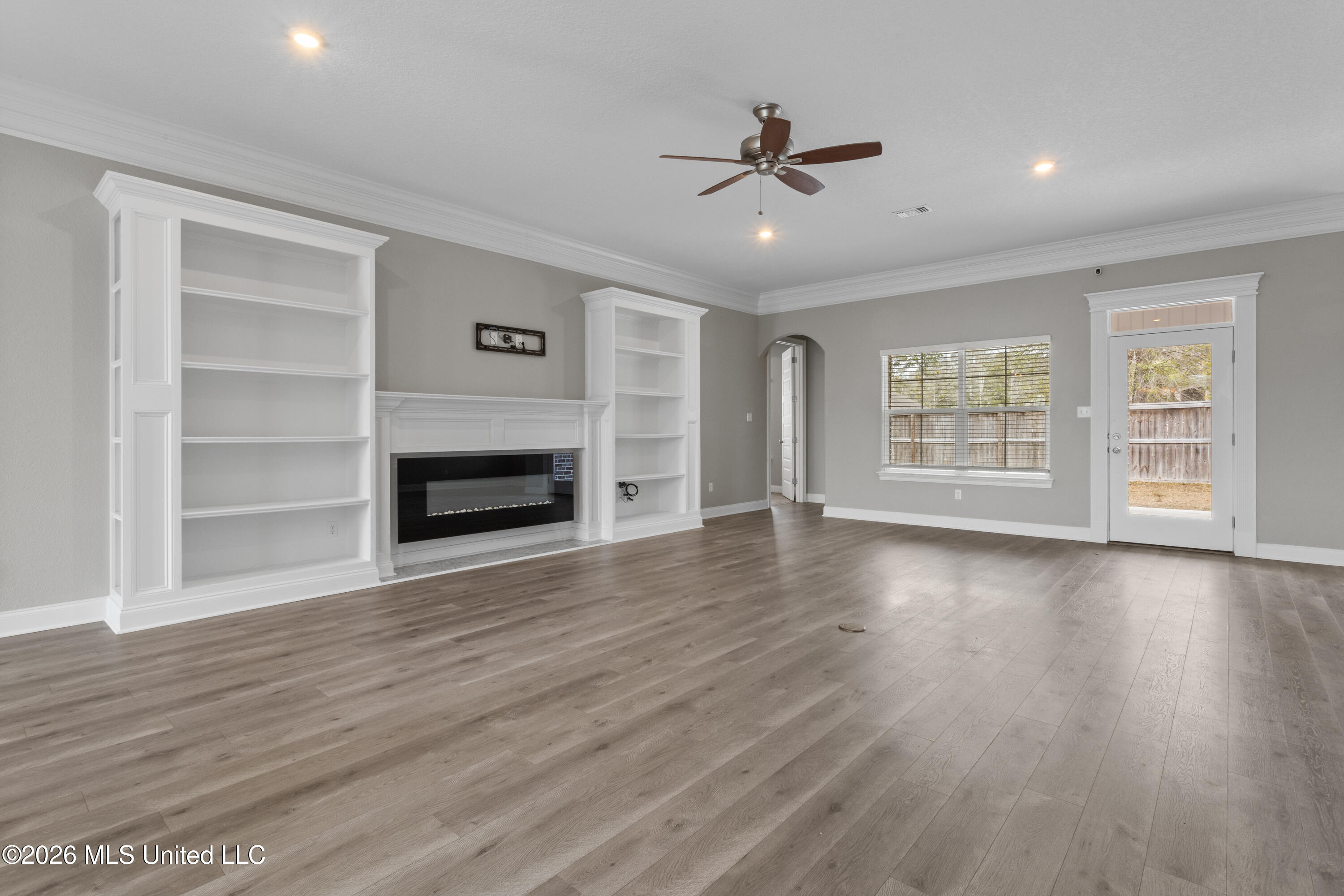 3004 Rue Acadian Gardens D'Iberville, MS 39540 - Photo 10 of 43 0008