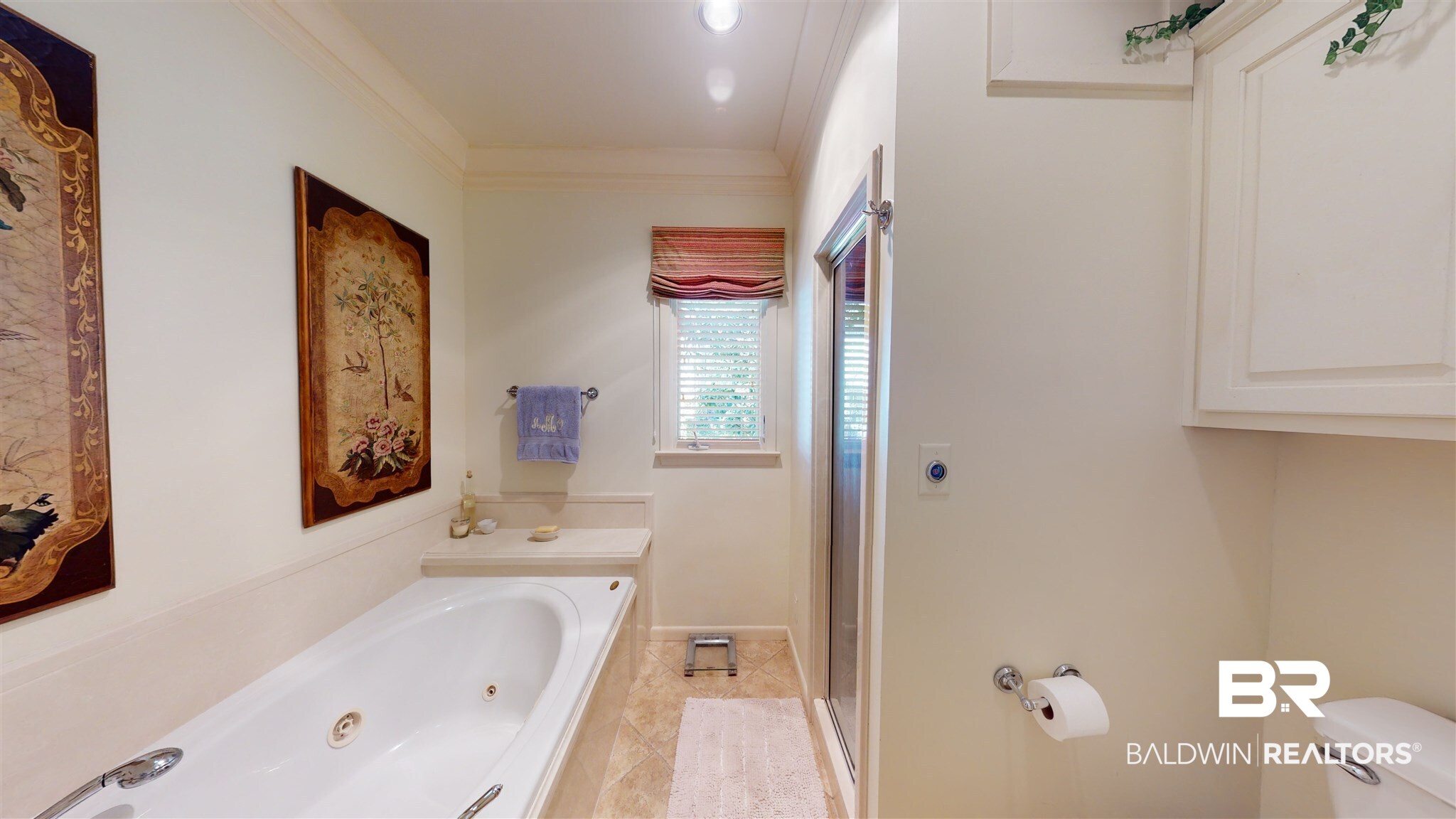 3 Spring Bank Road Mobile, AL 36608 - Photo 15 of 38