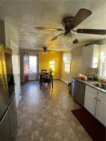 $3,500 | 25 Whispering Pines, Cumberland, RI 02864