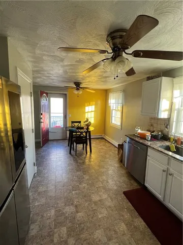 $3,700 | 25 Whispering Pines, Cumberland, RI 02864