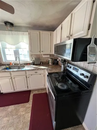 $3,500 | 25 Whispering Pines, Cumberland, RI 02864