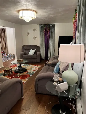 $3,700 | 25 Whispering Pines, Cumberland, RI 02864