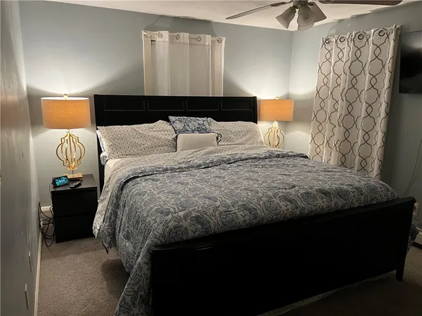 $3,500 | 25 Whispering Pines, Cumberland, RI 02864