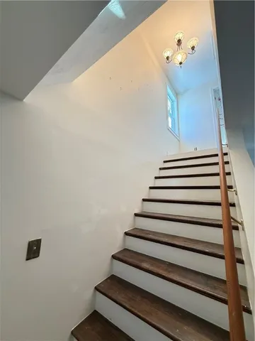 $3,700 | 25 Whispering Pines, Cumberland, RI 02864