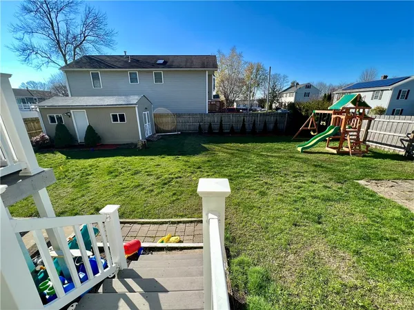 $3,500 | 25 Whispering Pines, Cumberland, RI 02864