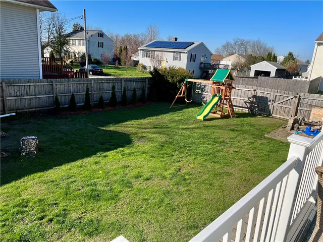 $3,700 | 25 Whispering Pines, Cumberland, RI 02864