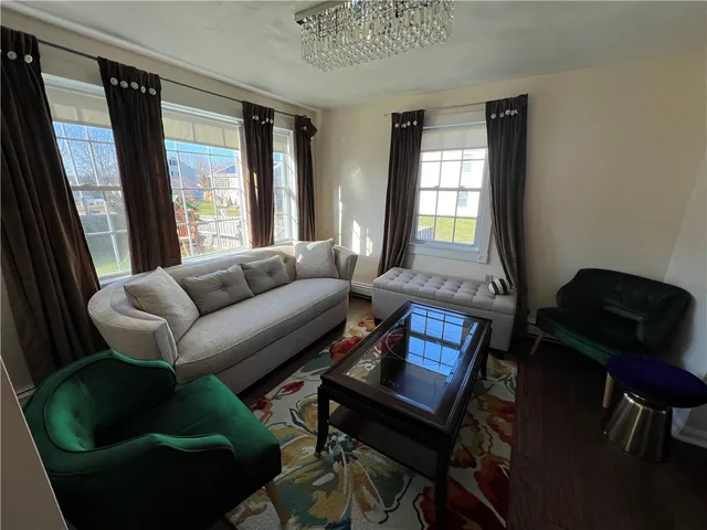 $3,700 | 25 Whispering Pines, Cumberland, RI 02864