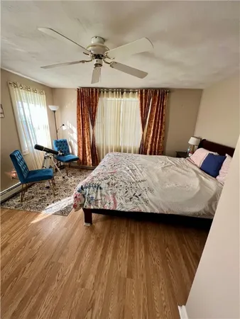 $3,500 | 25 Whispering Pines, Cumberland, RI 02864