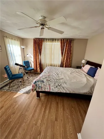 $3,700 | 25 Whispering Pines, Cumberland, RI 02864