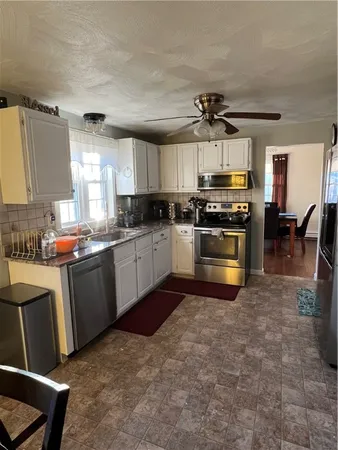 $3,500 | 25 Whispering Pines, Cumberland, RI 02864