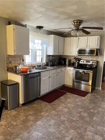 $3,700 | 25 Whispering Pines, Cumberland, RI 02864