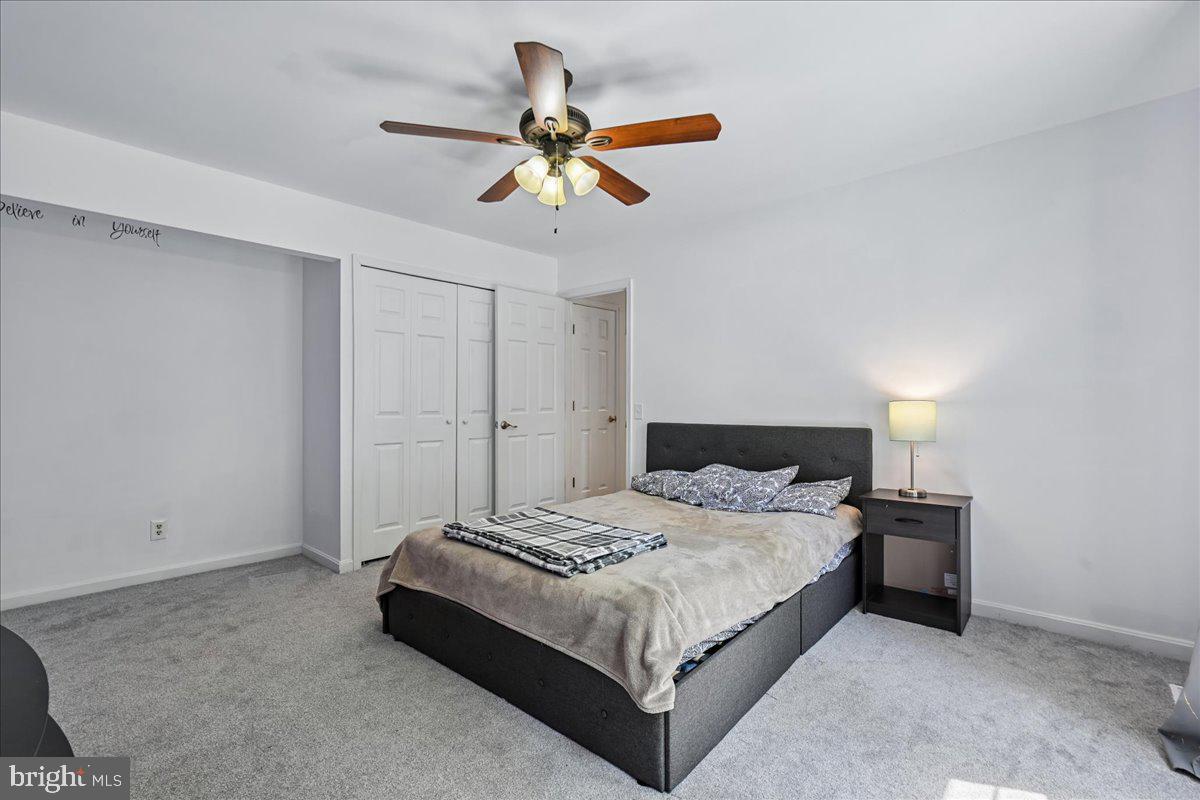 903 Brook Street Accokeek, MD 20607 - Photo 42 of 56 Bedroom 5