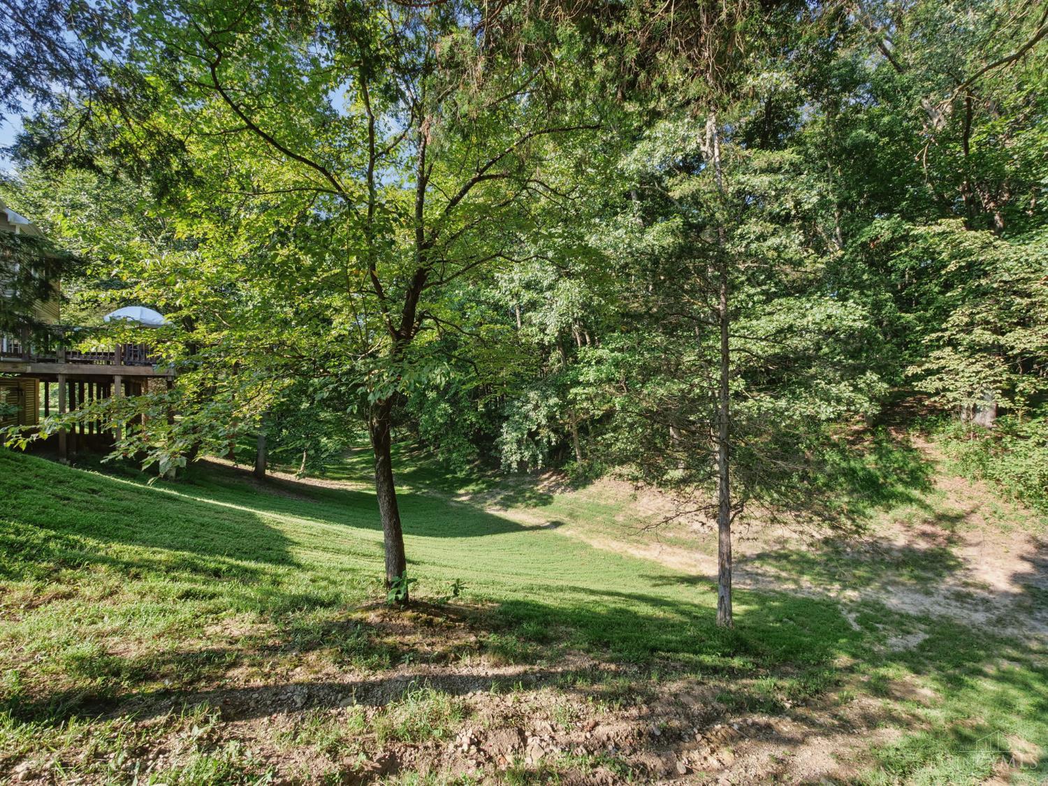 4110 Winn Road Brookville, IN 47012 - Photo 39 of 48 Gallery Image 39