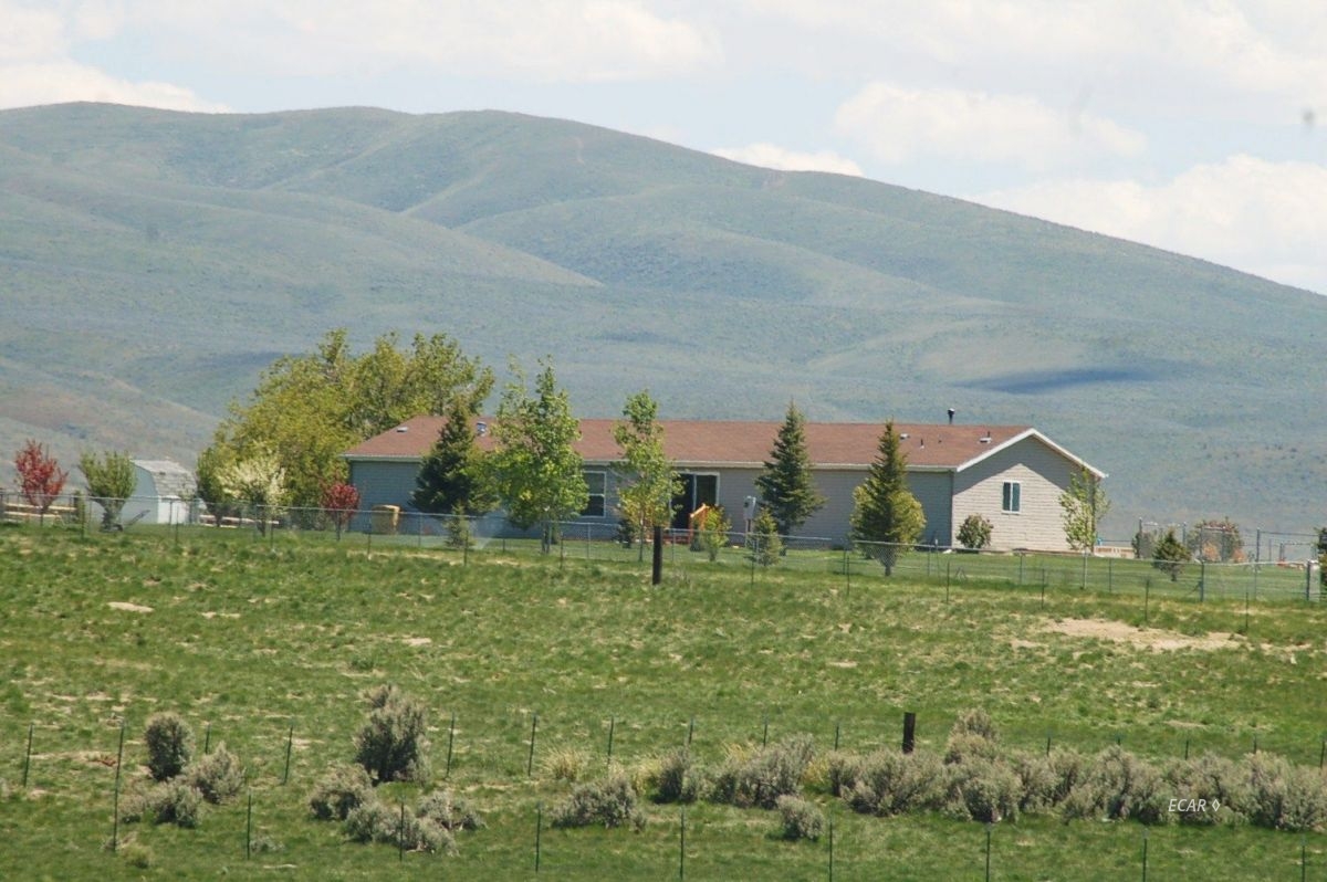 Tbd Tbd Antelope Peak Ranch Rd Wells Wells, NV 89835 - Photo 1 of 49 Gallery Image 1