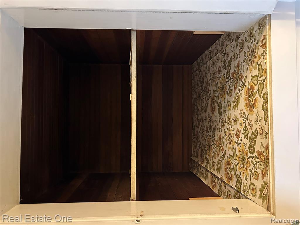 14212 Northline Road Southgate, MI 48195 - Photo 24 of 24