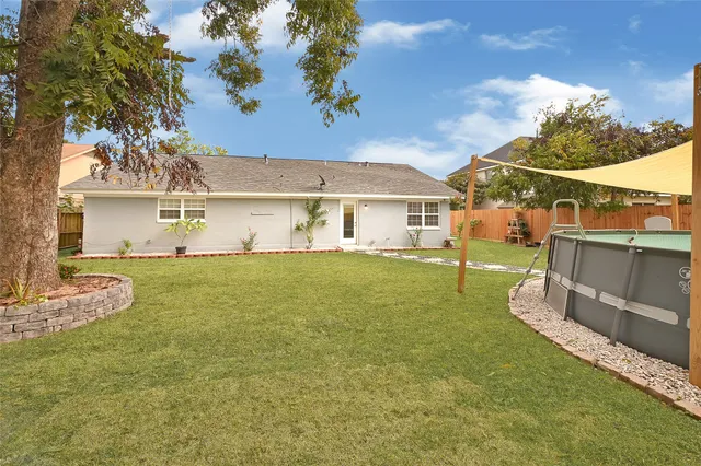 $255,000 | 2016 South Houston Road, Pasadena, TX 77502