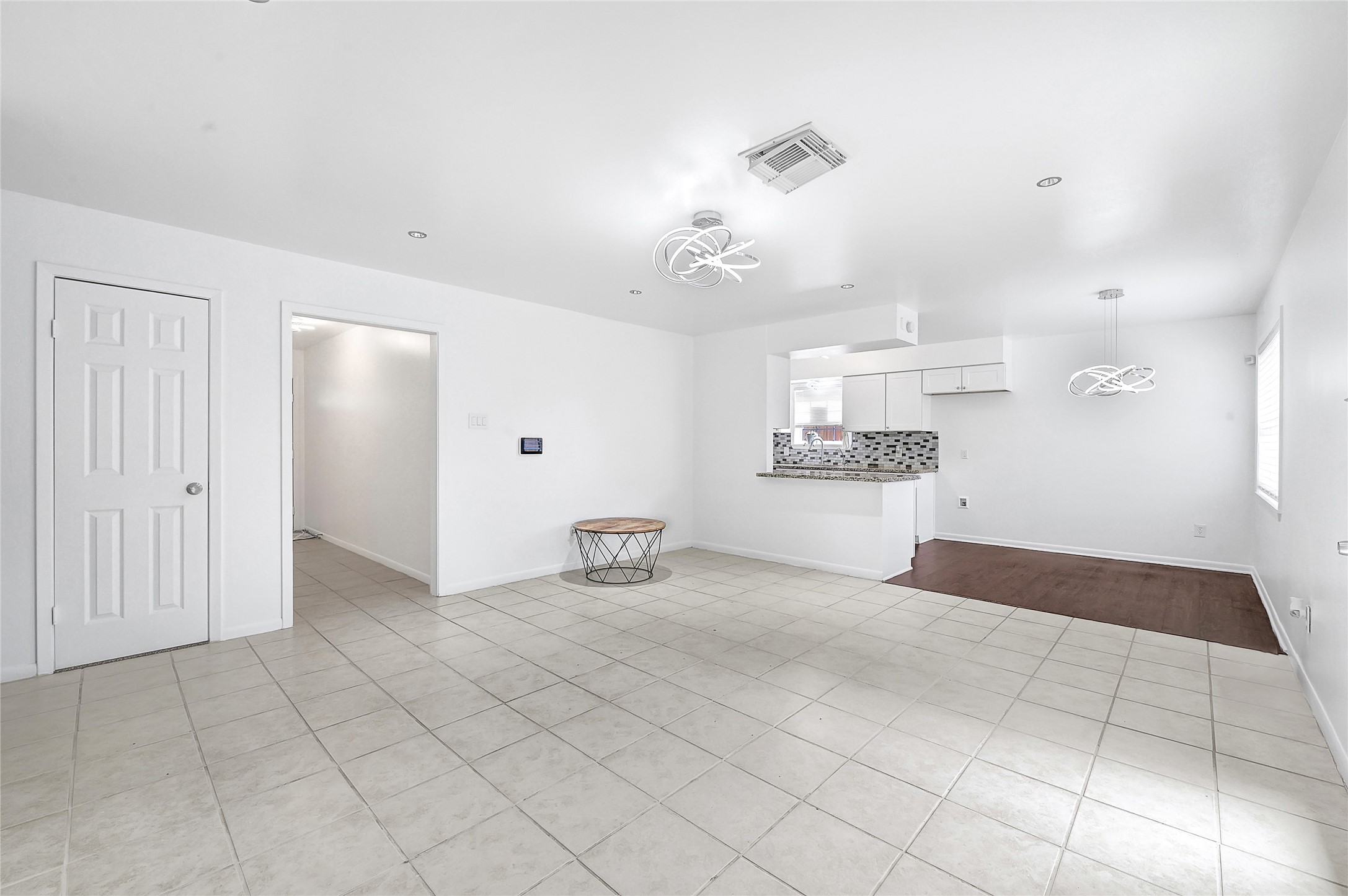 2016 South Houston Road Pasadena, TX 77502 - Photo 6 of 24