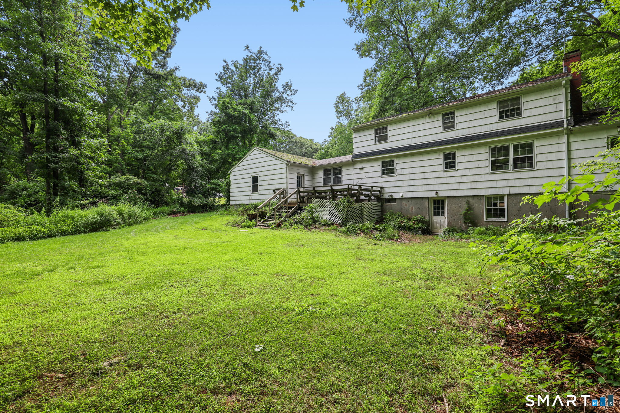 62 Old Farm Road Tolland, CT 06084 - Photo 7 of 39