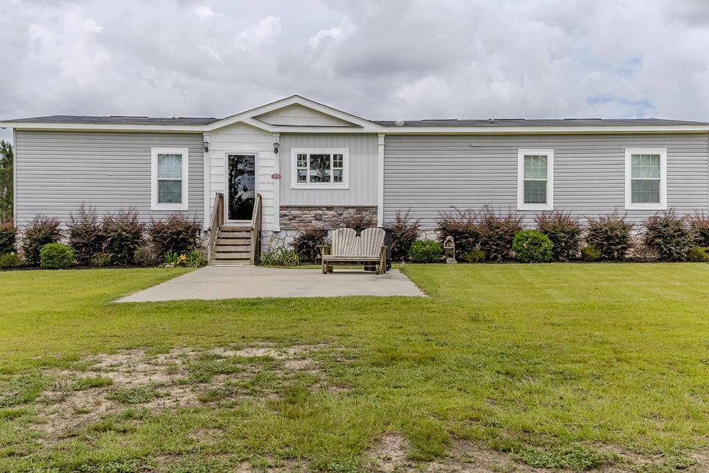 35 B Tyler Road Naylor, GA 31641 - Photo 1 of 24 Gallery Image 1