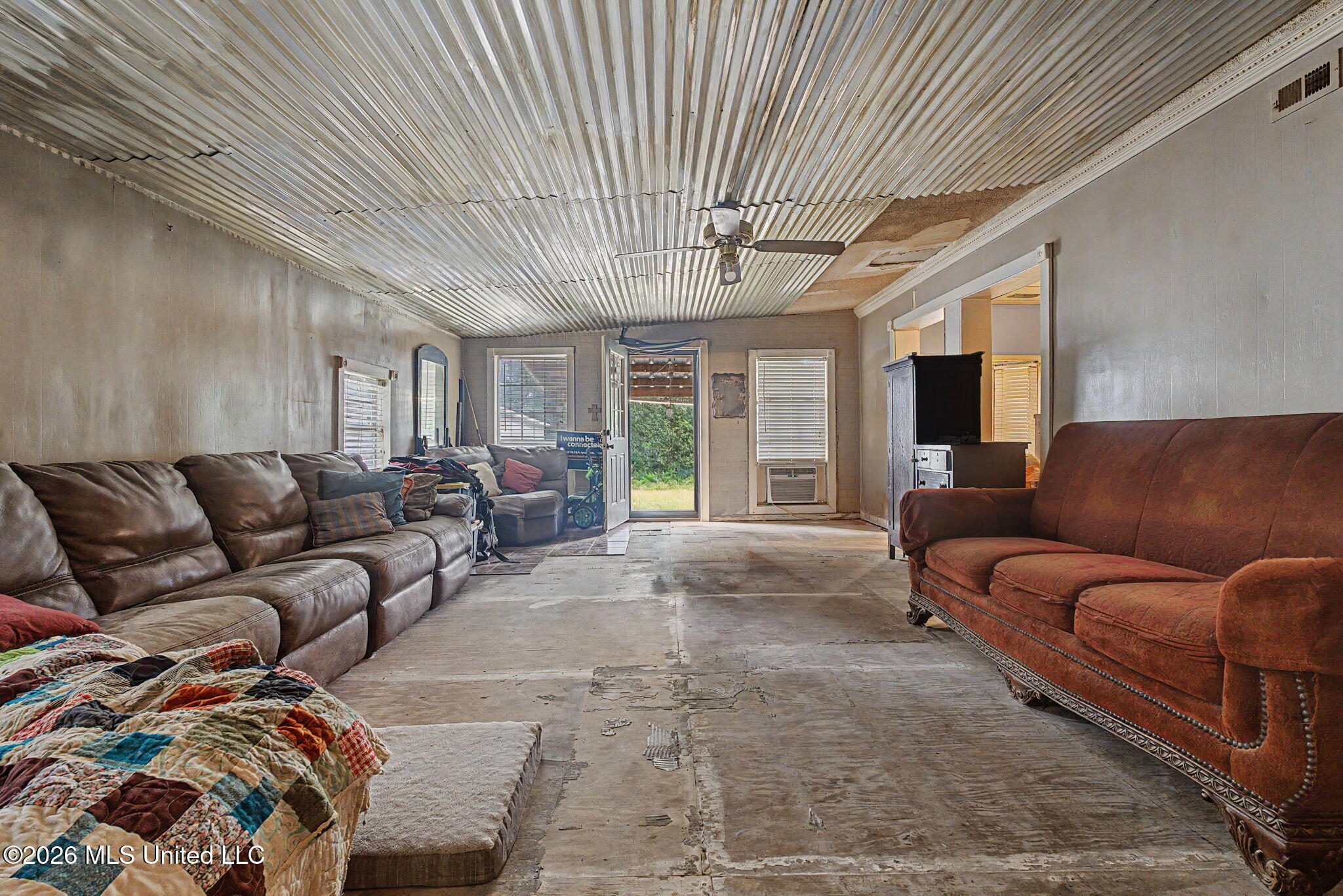 5380 Langston Road Byhalia, MS 38611 - Photo 5 of 23 6-web-or-mls-5380 Langston Rd-5