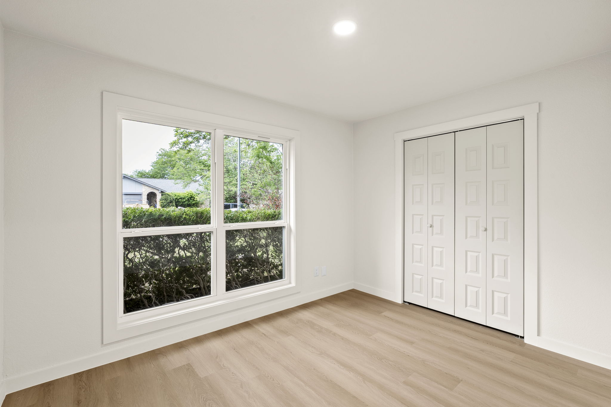 2107 Cindy Lane Austin, TX 78727 - Photo 26 of 33