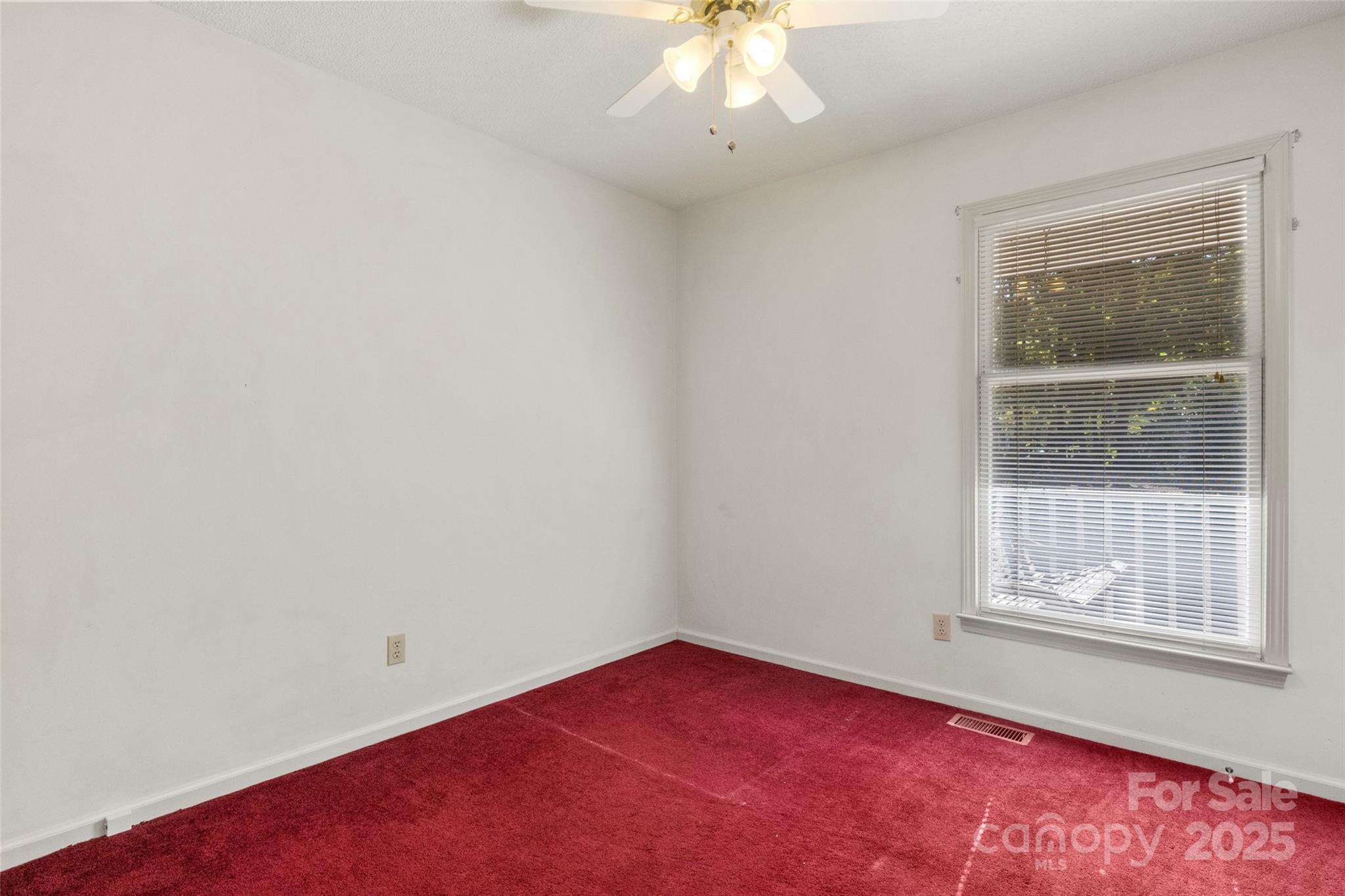 7507 Haley Lane, Unit 1 Indian Land, SC 29707 - Photo 12 of 29