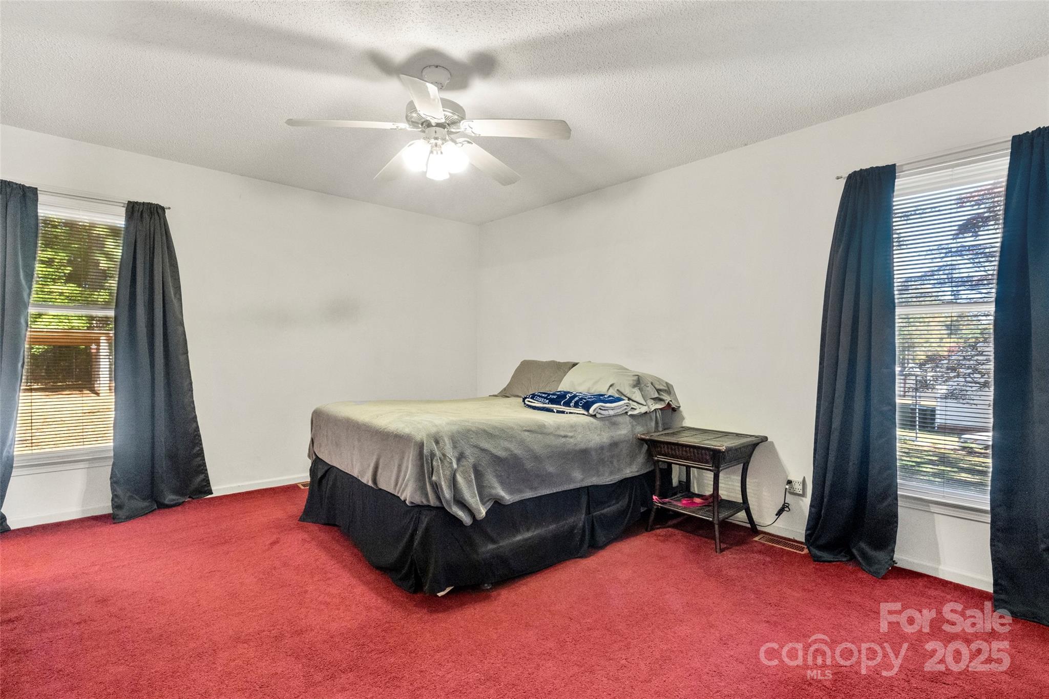 7507 Haley Lane, Unit 1 Indian Land, SC 29707 - Photo 15 of 29