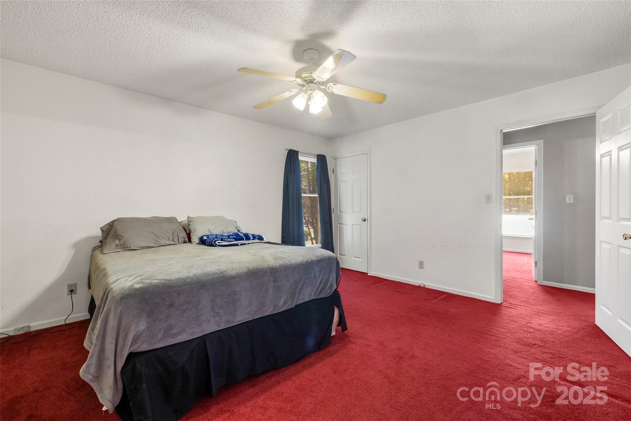 7507 Haley Lane, Unit 1 Indian Land, SC 29707 - Photo 16 of 29