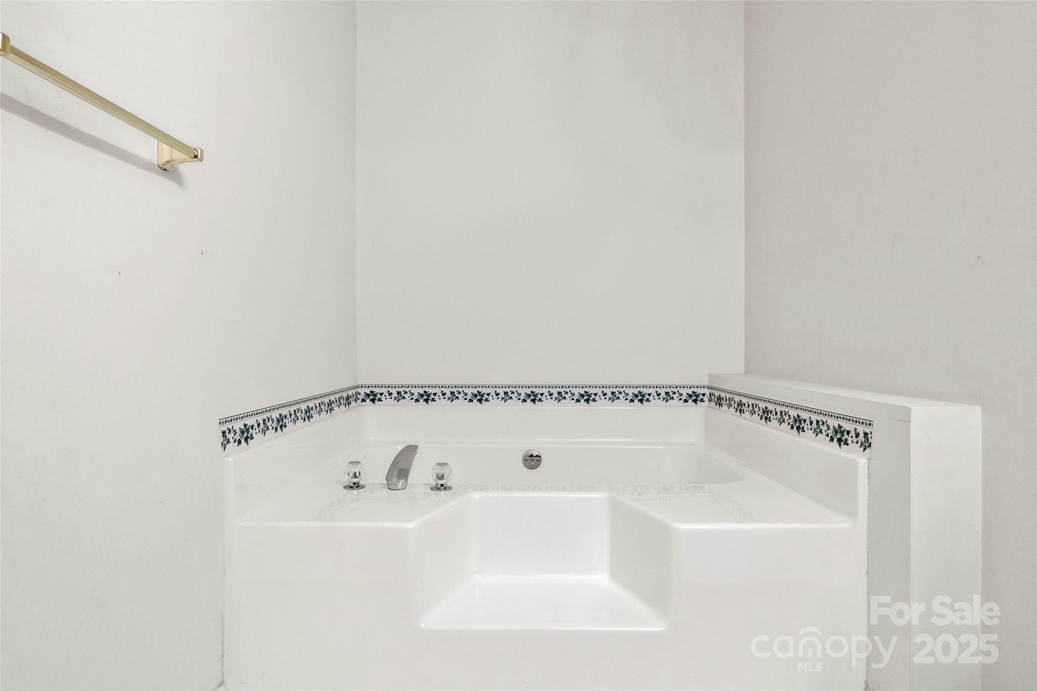 7507 Haley Lane, Unit 1 Indian Land, SC 29707 - Photo 18 of 29