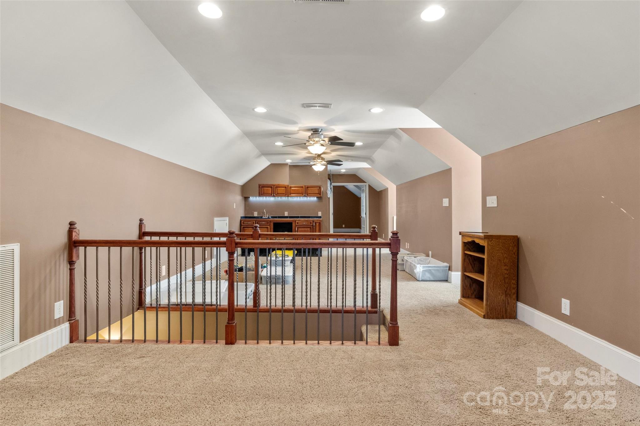 7507 Haley Lane, Unit 1 Indian Land, SC 29707 - Photo 19 of 29