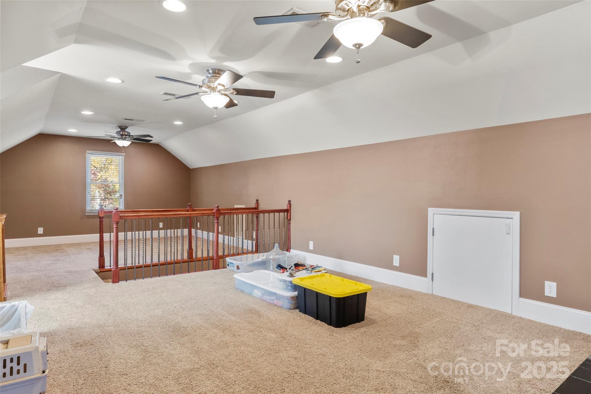 7507 Haley Lane, Unit 1 Indian Land, SC 29707 - Photo 20 of 29