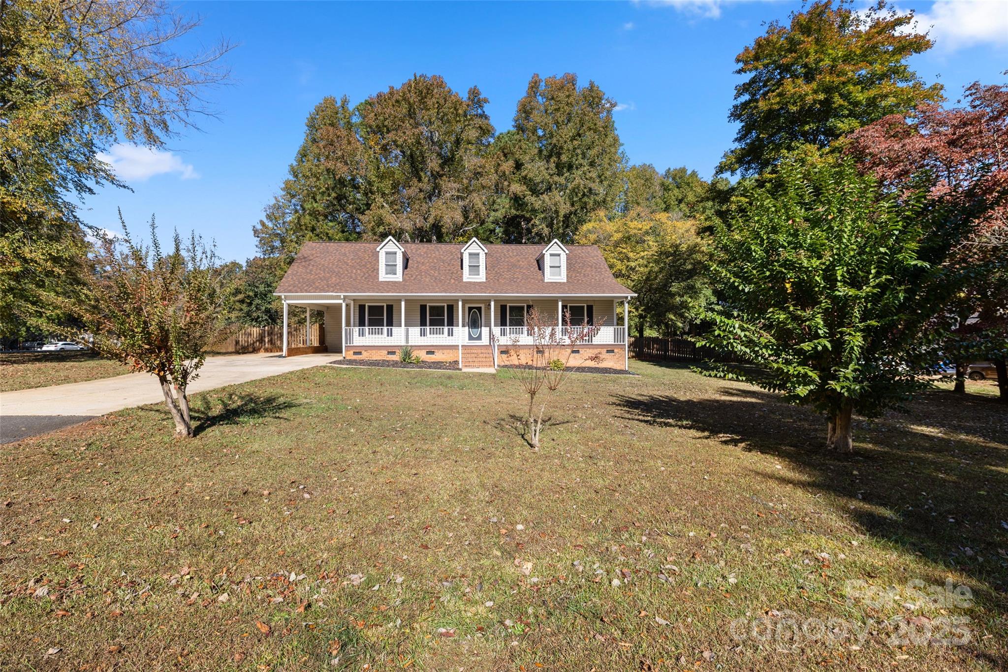 7507 Haley Lane, Unit 1 Indian Land, SC 29707 - Photo 2 of 29