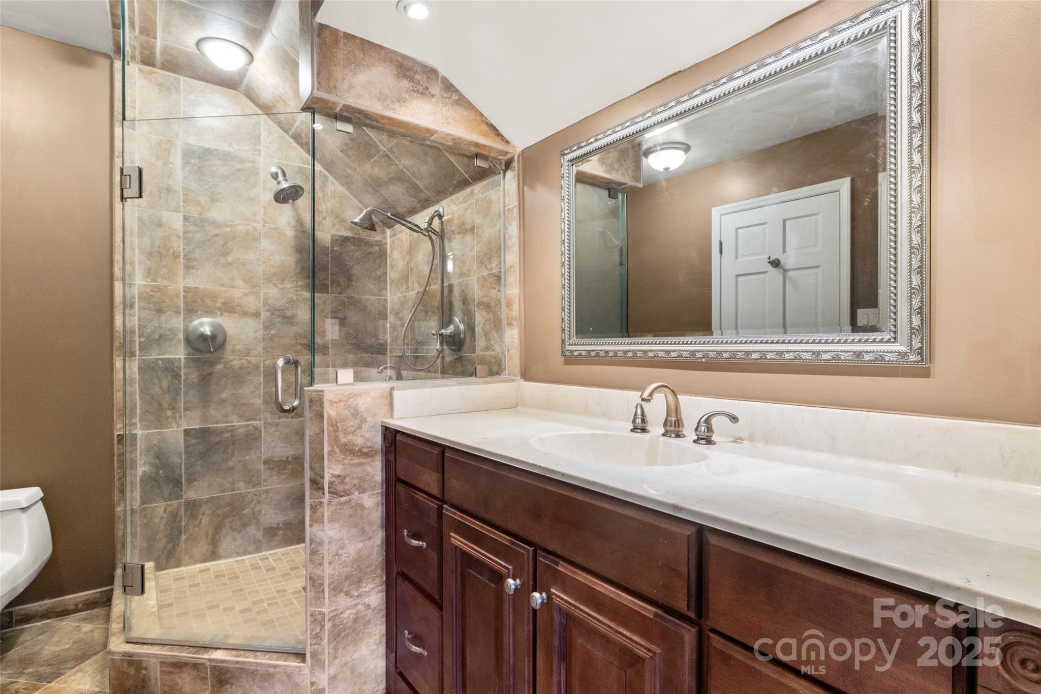 7507 Haley Lane, Unit 1 Indian Land, SC 29707 - Photo 23 of 29