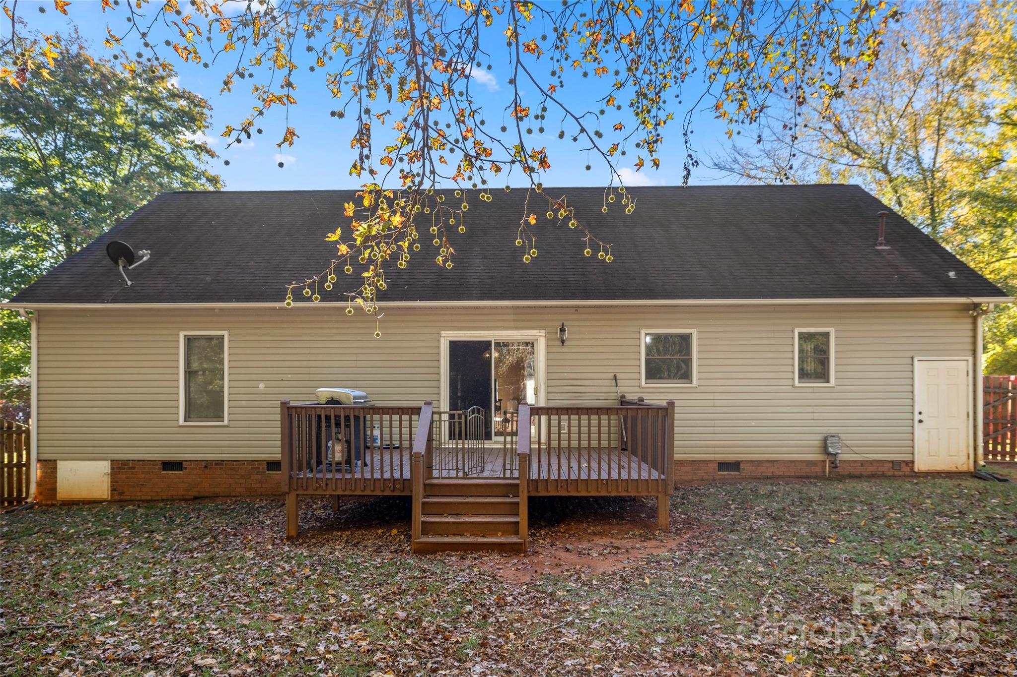 7507 Haley Lane, Unit 1 Indian Land, SC 29707 - Photo 25 of 29