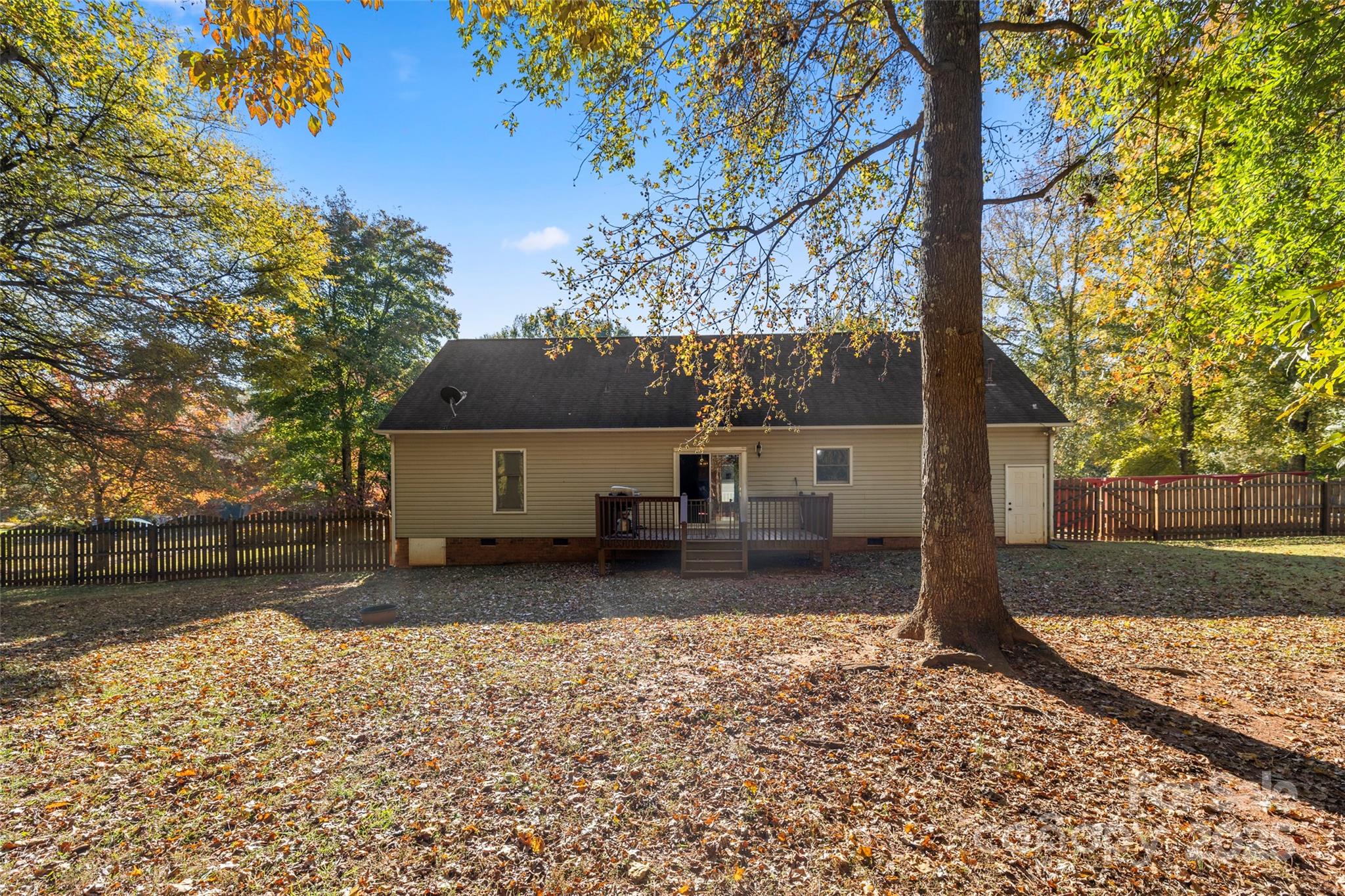 7507 Haley Lane, Unit 1 Indian Land, SC 29707 - Photo 26 of 29