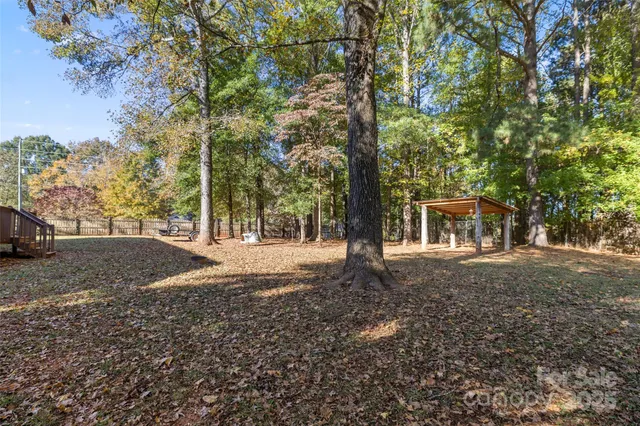 $490,000 | 7507 Haley Lane, Unit 1, Indian Land, SC 29707