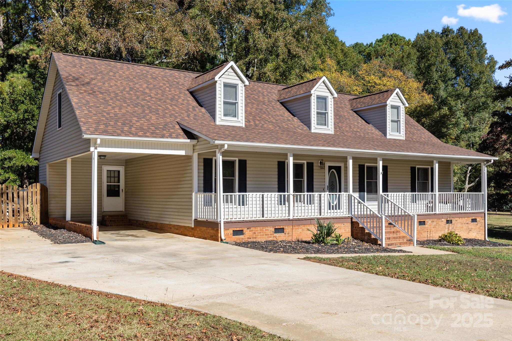 7507 Haley Lane, Unit 1 Indian Land, SC 29707 - Photo 3 of 29