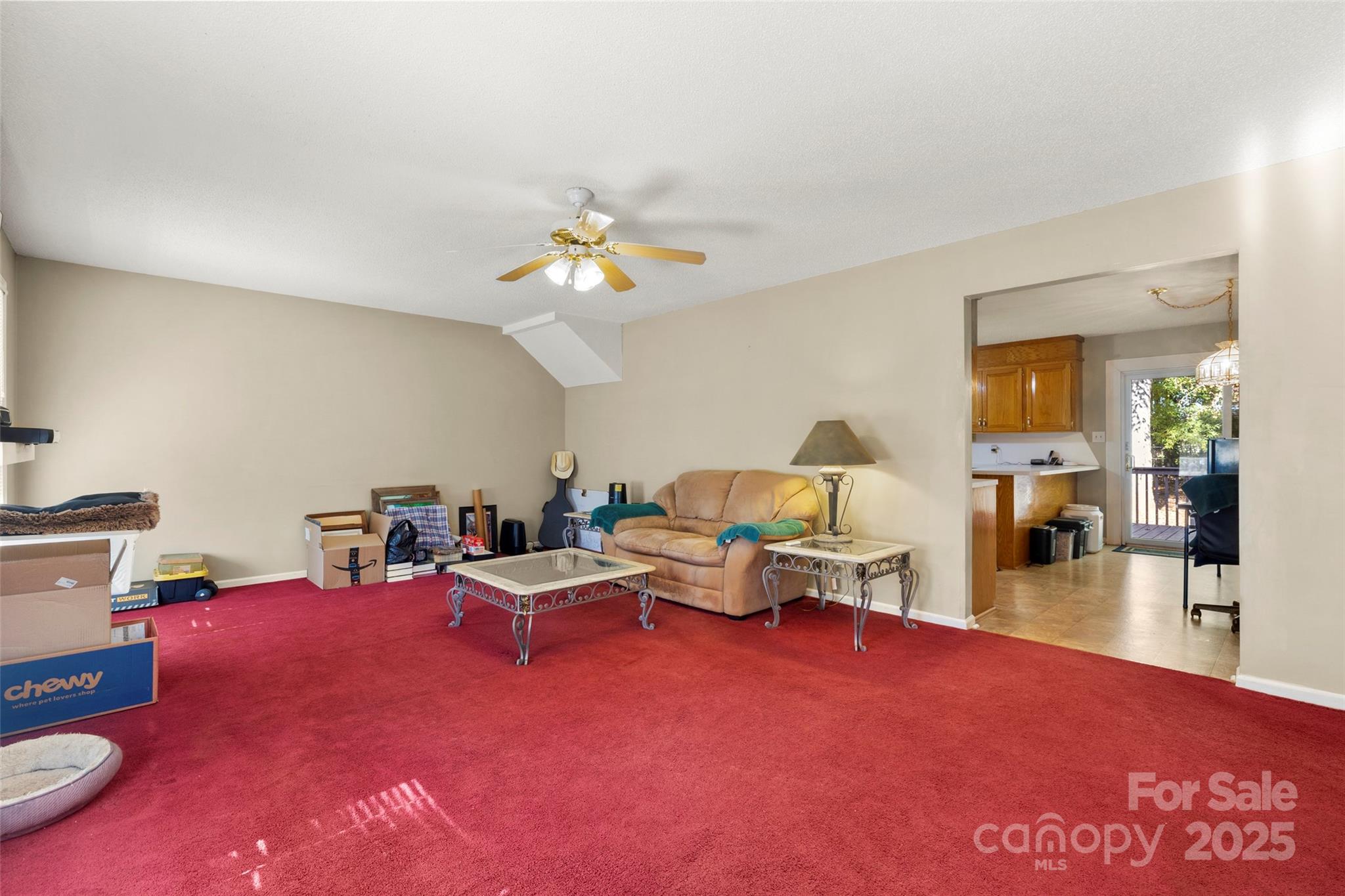 7507 Haley Lane, Unit 1 Indian Land, SC 29707 - Photo 6 of 29