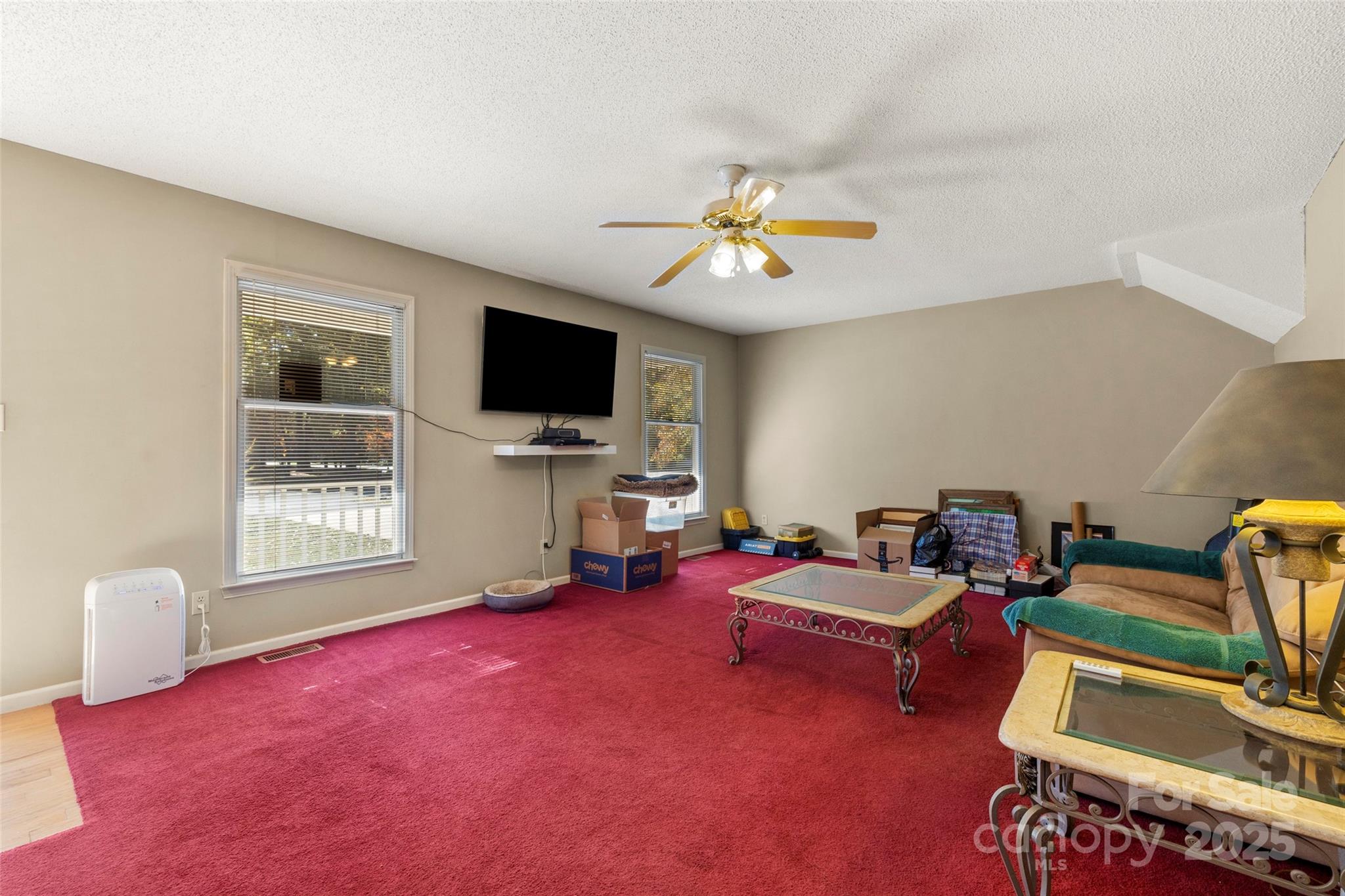 7507 Haley Lane, Unit 1 Indian Land, SC 29707 - Photo 7 of 29