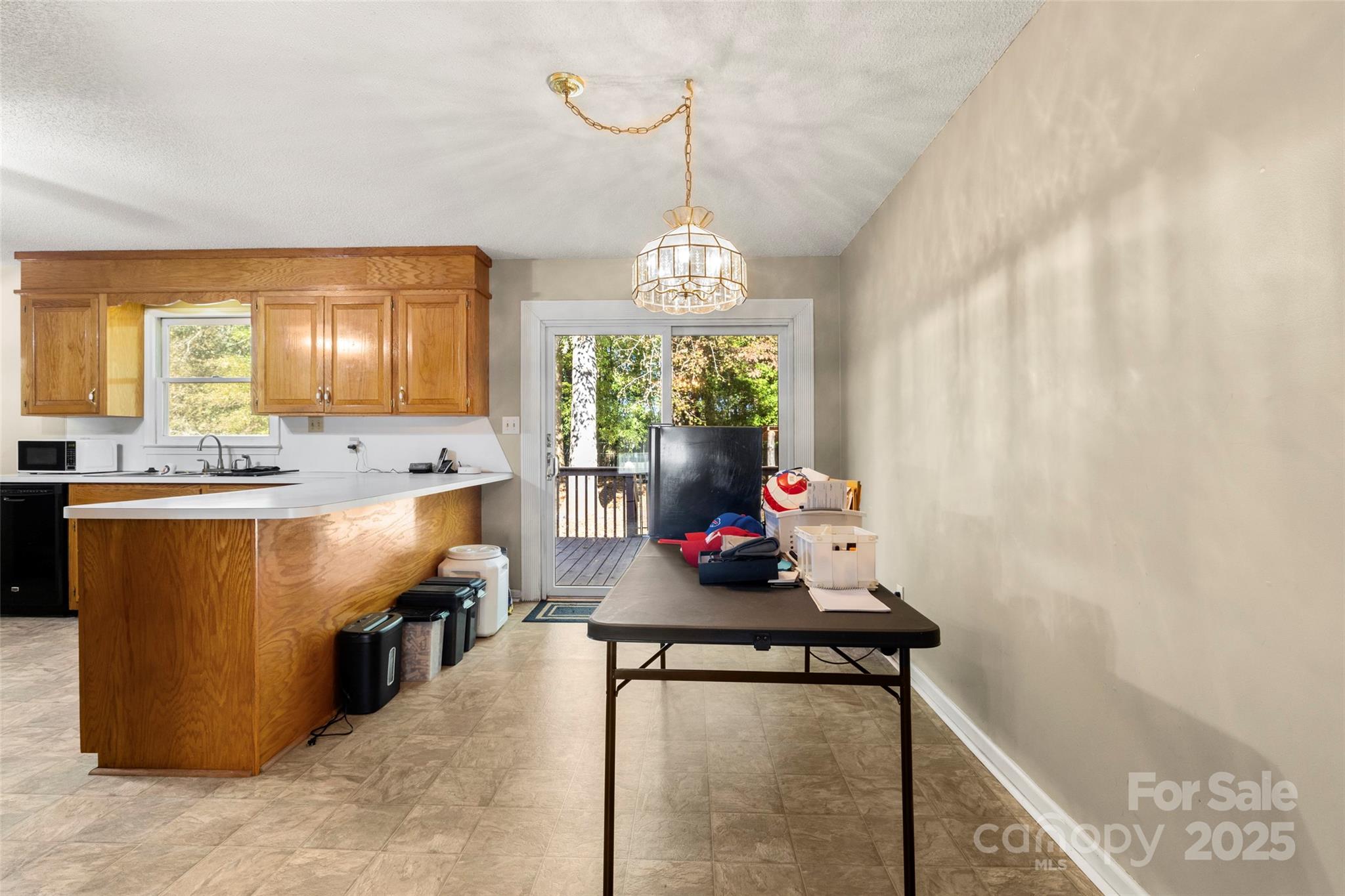 7507 Haley Lane, Unit 1 Indian Land, SC 29707 - Photo 10 of 29